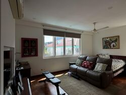 Wilkinson Road (D15), Semi-Detached #579234801